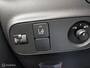 Citroën C3 1.2 PureTech Live
