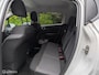 Citroën C3 1.2 PureTech Live