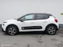 Citroën C3 1.2 PureTech Live