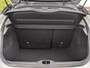 Citroën C3 1.2 PureTech Live