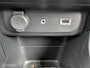 Citroën C3 1.2 PureTech Live