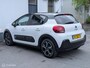Citroën C3 1.2 PureTech Live