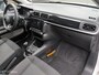 Citroën C3 1.2 PureTech Live