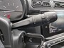 Citroën C3 1.2 PureTech Live