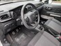 Citroën C3 1.2 PureTech Live
