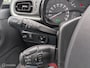 Citroën C3 1.2 PureTech Live