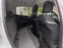 Citroën C3 1.2 PureTech Live