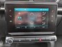 Citroën C3 1.2 PureTech Live
