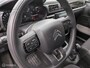 Citroën C3 1.2 PureTech Live