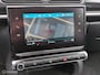 Citroën C3 1.2 PureTech Live