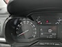 Citroën C3 1.2 PureTech Live
