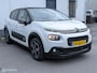Citroën C3 1.2 PureTech Live