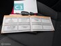 Citroën C3 1.2 PureTech Live