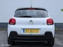 Citroën C3 1.2 PureTech Live