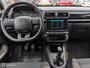 Citroën C3 1.2 PureTech Live