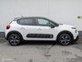 Citroën C3 1.2 PureTech Live