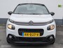 Citroën C3 1.2 PureTech Live