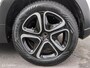 Citroën C3 1.2 PureTech Live