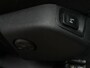 Opel Grandland X 1.2 Turbo Ultimate 1E EIG ORG NL|PANO|TREKHAAK|CAMERA|MEMORYSTOEL|STOEL+STUURVRM|BLINDSPOT|ELEK.ACHTERKLEP|LED
