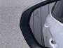 Opel Grandland X 1.2 Turbo Ultimate 1E EIG ORG NL|PANO|TREKHAAK|CAMERA|MEMORYSTOEL|STOEL+STUURVRM|BLINDSPOT|ELEK.ACHTERKLEP|LED