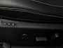 Opel Grandland X 1.2 Turbo Ultimate 1E EIG ORG NL|PANO|TREKHAAK|CAMERA|MEMORYSTOEL|STOEL+STUURVRM|BLINDSPOT|ELEK.ACHTERKLEP|LED