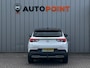 Opel Grandland X 1.2 Turbo Ultimate 1E EIG ORG NL|PANO|TREKHAAK|CAMERA|MEMORYSTOEL|STOEL+STUURVRM|BLINDSPOT|ELEK.ACHTERKLEP|LED