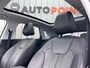 Opel Grandland X 1.2 Turbo Ultimate 1E EIG ORG NL|PANO|TREKHAAK|CAMERA|MEMORYSTOEL|STOEL+STUURVRM|BLINDSPOT|ELEK.ACHTERKLEP|LED