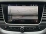 Opel Grandland X 1.2 Turbo Ultimate 1E EIG ORG NL|PANO|TREKHAAK|CAMERA|MEMORYSTOEL|STOEL+STUURVRM|BLINDSPOT|ELEK.ACHTERKLEP|LED