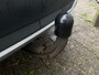 Opel Grandland X 1.2 Turbo Ultimate 1E EIG ORG NL|PANO|TREKHAAK|CAMERA|MEMORYSTOEL|STOEL+STUURVRM|BLINDSPOT|ELEK.ACHTERKLEP|LED