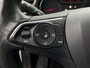 Opel Grandland X 1.2 Turbo Ultimate 1E EIG ORG NL|PANO|TREKHAAK|CAMERA|MEMORYSTOEL|STOEL+STUURVRM|BLINDSPOT|ELEK.ACHTERKLEP|LED