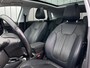 Opel Grandland X 1.2 Turbo Ultimate 1E EIG ORG NL|PANO|TREKHAAK|CAMERA|MEMORYSTOEL|STOEL+STUURVRM|BLINDSPOT|ELEK.ACHTERKLEP|LED