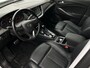 Opel Grandland X 1.2 Turbo Ultimate 1E EIG ORG NL|PANO|TREKHAAK|CAMERA|MEMORYSTOEL|STOEL+STUURVRM|BLINDSPOT|ELEK.ACHTERKLEP|LED