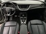 Opel Grandland X 1.2 Turbo Ultimate 1E EIG ORG NL|PANO|TREKHAAK|CAMERA|MEMORYSTOEL|STOEL+STUURVRM|BLINDSPOT|ELEK.ACHTERKLEP|LED