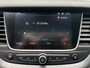 Opel Grandland X 1.2 Turbo Ultimate 1E EIG ORG NL|PANO|TREKHAAK|CAMERA|MEMORYSTOEL|STOEL+STUURVRM|BLINDSPOT|ELEK.ACHTERKLEP|LED