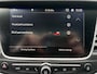 Opel Grandland X 1.2 Turbo Ultimate 1E EIG ORG NL|PANO|TREKHAAK|CAMERA|MEMORYSTOEL|STOEL+STUURVRM|BLINDSPOT|ELEK.ACHTERKLEP|LED