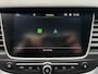 Opel Grandland X 1.2 Turbo Ultimate 1E EIG ORG NL|PANO|TREKHAAK|CAMERA|MEMORYSTOEL|STOEL+STUURVRM|BLINDSPOT|ELEK.ACHTERKLEP|LED