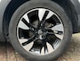 Opel Grandland X 1.2 Turbo Ultimate 1E EIG ORG NL|PANO|TREKHAAK|CAMERA|MEMORYSTOEL|STOEL+STUURVRM|BLINDSPOT|ELEK.ACHTERKLEP|LED