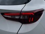 Opel Grandland X 1.2 Turbo Ultimate 1E EIG ORG NL|PANO|TREKHAAK|CAMERA|MEMORYSTOEL|STOEL+STUURVRM|BLINDSPOT|ELEK.ACHTERKLEP|LED