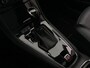 Opel Grandland X 1.2 Turbo Ultimate 1E EIG ORG NL|PANO|TREKHAAK|CAMERA|MEMORYSTOEL|STOEL+STUURVRM|BLINDSPOT|ELEK.ACHTERKLEP|LED