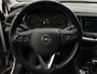 Opel Grandland X 1.2 Turbo Ultimate 1E EIG ORG NL|PANO|TREKHAAK|CAMERA|MEMORYSTOEL|STOEL+STUURVRM|BLINDSPOT|ELEK.ACHTERKLEP|LED