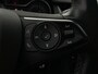 Opel Grandland X 1.2 Turbo Ultimate 1E EIG ORG NL|PANO|TREKHAAK|CAMERA|MEMORYSTOEL|STOEL+STUURVRM|BLINDSPOT|ELEK.ACHTERKLEP|LED