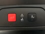 Opel Grandland X 1.2 Turbo Ultimate 1E EIG ORG NL|PANO|TREKHAAK|CAMERA|MEMORYSTOEL|STOEL+STUURVRM|BLINDSPOT|ELEK.ACHTERKLEP|LED
