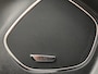 Opel Grandland X 1.2 Turbo Ultimate 1E EIG ORG NL|PANO|TREKHAAK|CAMERA|MEMORYSTOEL|STOEL+STUURVRM|BLINDSPOT|ELEK.ACHTERKLEP|LED