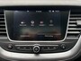 Opel Grandland X 1.2 Turbo Ultimate 1E EIG ORG NL|PANO|TREKHAAK|CAMERA|MEMORYSTOEL|STOEL+STUURVRM|BLINDSPOT|ELEK.ACHTERKLEP|LED
