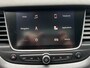 Opel Grandland X 1.2 Turbo Ultimate 1E EIG ORG NL|PANO|TREKHAAK|CAMERA|MEMORYSTOEL|STOEL+STUURVRM|BLINDSPOT|ELEK.ACHTERKLEP|LED