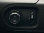 Opel Grandland X 1.2 Turbo Ultimate 1E EIG ORG NL|PANO|TREKHAAK|CAMERA|MEMORYSTOEL|STOEL+STUURVRM|BLINDSPOT|ELEK.ACHTERKLEP|LED