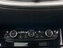 Opel Grandland X 1.2 Turbo Ultimate 1E EIG ORG NL|PANO|TREKHAAK|CAMERA|MEMORYSTOEL|STOEL+STUURVRM|BLINDSPOT|ELEK.ACHTERKLEP|LED