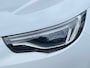 Opel Grandland X 1.2 Turbo Ultimate 1E EIG ORG NL|PANO|TREKHAAK|CAMERA|MEMORYSTOEL|STOEL+STUURVRM|BLINDSPOT|ELEK.ACHTERKLEP|LED