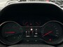 Opel Grandland X 1.2 Turbo Ultimate 1E EIG ORG NL|PANO|TREKHAAK|CAMERA|MEMORYSTOEL|STOEL+STUURVRM|BLINDSPOT|ELEK.ACHTERKLEP|LED