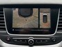 Opel Grandland X 1.2 Turbo Ultimate 1E EIG ORG NL|PANO|TREKHAAK|CAMERA|MEMORYSTOEL|STOEL+STUURVRM|BLINDSPOT|ELEK.ACHTERKLEP|LED